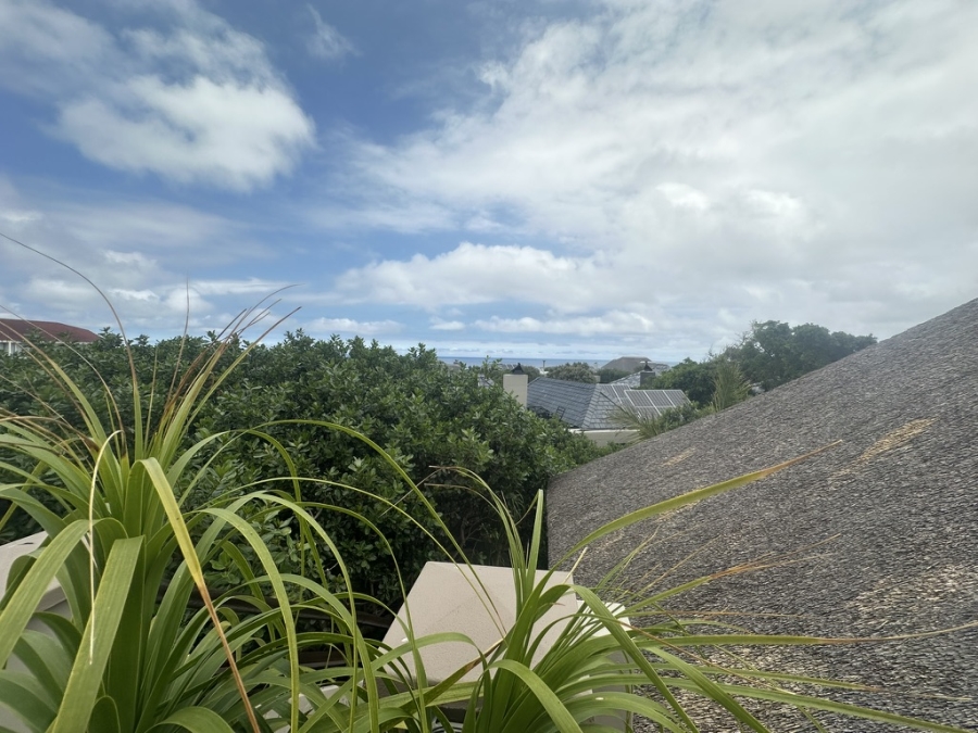 4 Bedroom Property for Sale in Wilderness Central Western Cape